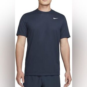 Nike Men’s Dri-Fit